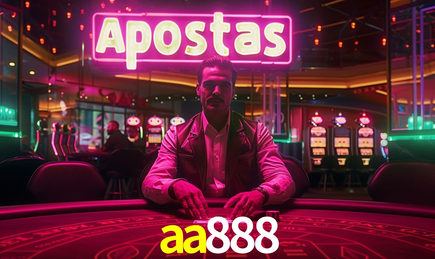 aa888,aa888 bet