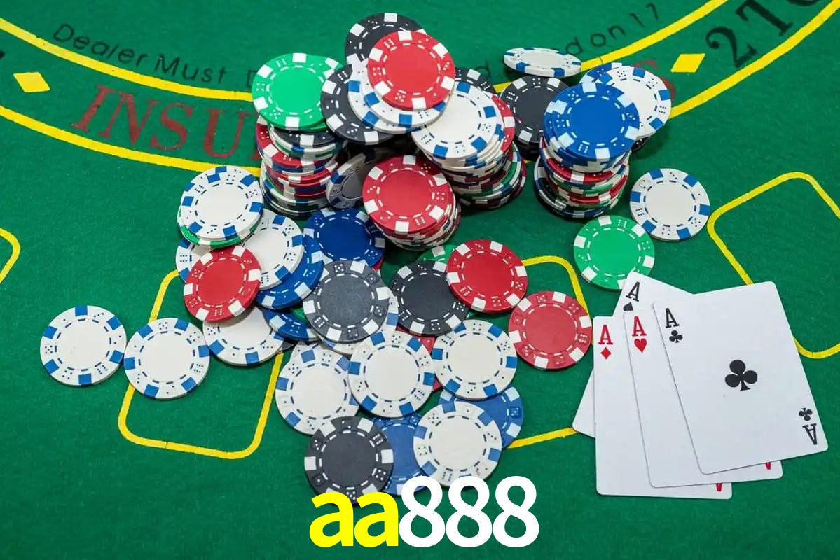 Programa VIP aa888