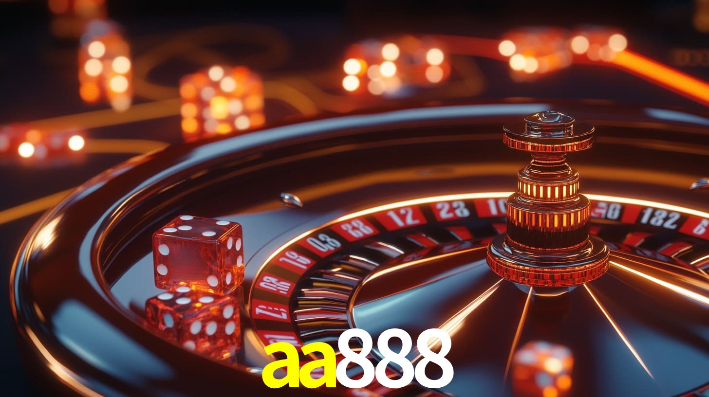 Games Directory aa888