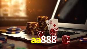 aa888 bet