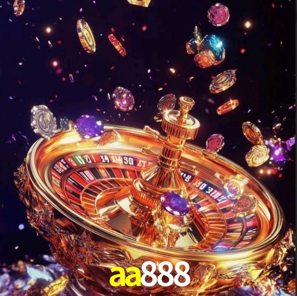 Especiais de Fim de Semana aa888